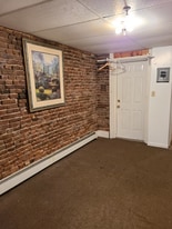 1339 N 2nd St in Harrisburg, PA - Building Photo