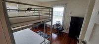 15 Davis St, Unit 3 - 6