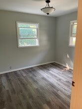 532 Capitol Dr in St. Peter, MN - Foto de edificio - Building Photo