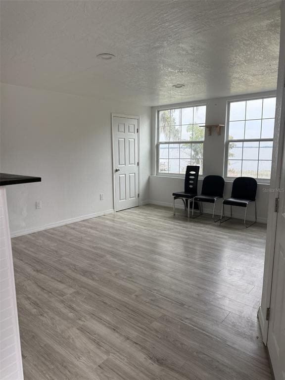 5930 Alligator Lake Shore W in St. Cloud, FL - Building Photo - Building Photo