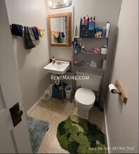 174 Brunswick St in Old Town, ME - Building Photo - Building Photo