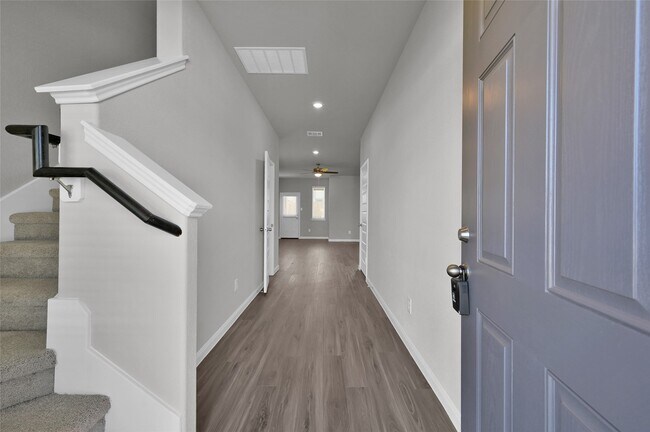 property at 2333 Green Sturgeon Ct