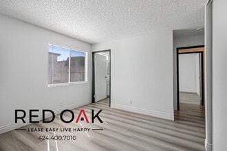 14255 Tyler St in Los Angeles, CA - Building Photo - Building Photo