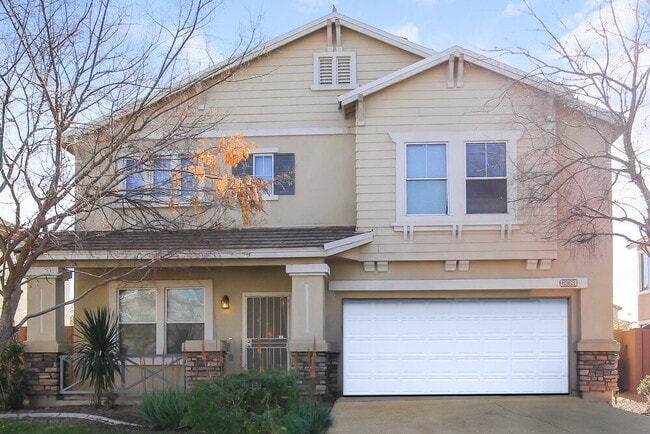 property at 6963 W Palmaire Ave