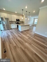 2318 Woodlands Rd in Woodlawn, MD - Building Photo - Building Photo