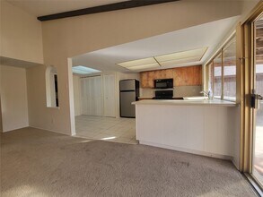 3014 Flagstone Dr in Garland, TX - Building Photo - Building Photo