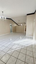 8934 NW 189th Terrace in Hialeah, FL - Building Photo - Building Photo