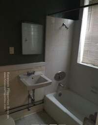 27 Park Dr, Unit 10 photo'