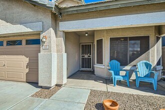 221 S 115th Dr in Avondale, AZ - Building Photo - Building Photo