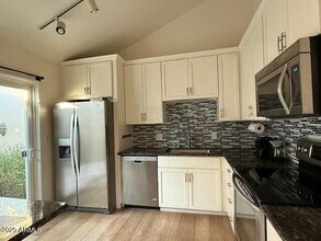 1246 E Palacio Ln in Phoenix, AZ - Building Photo - Building Photo