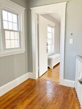 297 Billings St in Quincy, MA - Building Photo - Building Photo