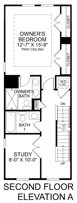 8142 Miner St in Greenbelt, MD - Building Photo - Building Photo