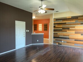 1206 Cinch Dr in Killeen, TX - Building Photo - Building Photo