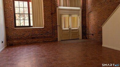 839 Main St in Torrington, CT - Building Photo - Building Photo