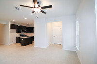 1174 Esplanade Pky in San Marcos, TX - Building Photo - Building Photo