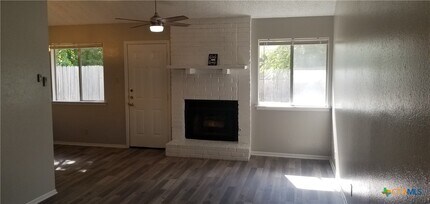 1109 Wales Dr in Killeen, TX - Building Photo - Building Photo