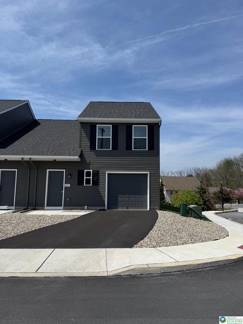 property at 671 Sipos Dr