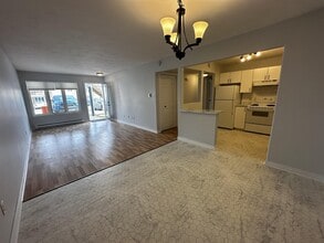 30 Grant St in Moncton, NB - Building Photo - Building Photo