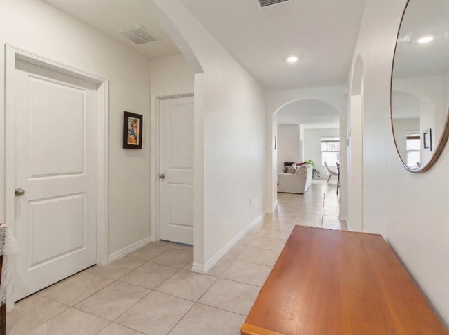 49 Hickory Course Ln in Ocala, FL - Foto de edificio - Building Photo