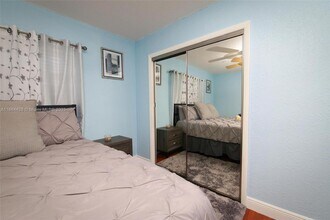 6711 Boulevard of Champions in North Lauderdale, FL - Building Photo - Building Photo