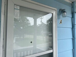 406 27th Ave S in North Myrtle Beach, SC - Building Photo - Building Photo