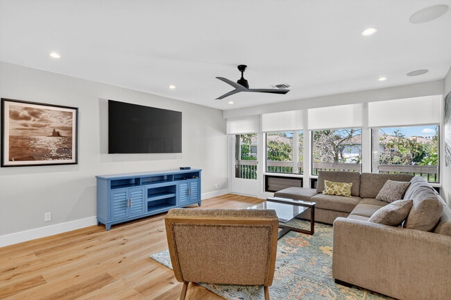 property at 19879 Boca W Dr