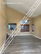 3276 Amberfield Cir in Stockton, CA - Building Photo - Building Photo