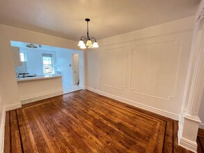 314 York St in Jersey City, NJ - Building Photo - Building Photo