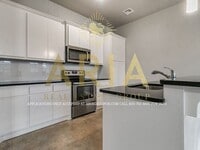 4706 W Main St photo'