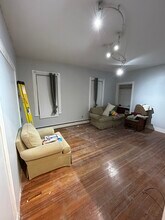 46 Middle St, Unit 1 in Boston, MA - Building Photo - Building Photo