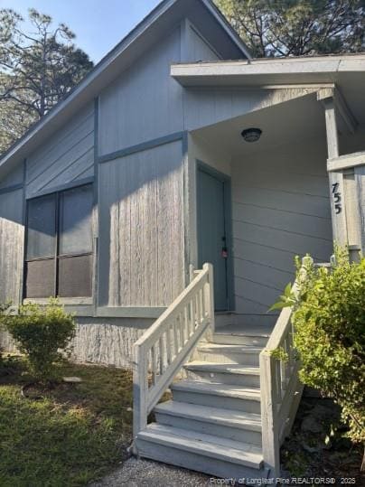 755 Hedgelawn Way in Fayetteville, NC - Building Photo - Building Photo