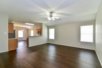 4786 Wind Trace Dr in Katy, TX - Building Photo - Building Photo