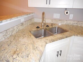 9710 Elizabeth Townes Ln in Charlotte, NC - Building Photo - Building Photo