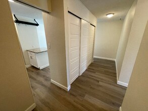 2500 S York St in Denver, CO - Building Photo - Building Photo