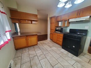 450 E Mulberry Ct in Glenwood, IL - Foto de edificio - Building Photo