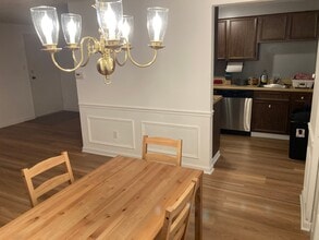 2469 Brook Ledge Rd, Unit A24 in Bridgeville, PA - Building Photo - Building Photo