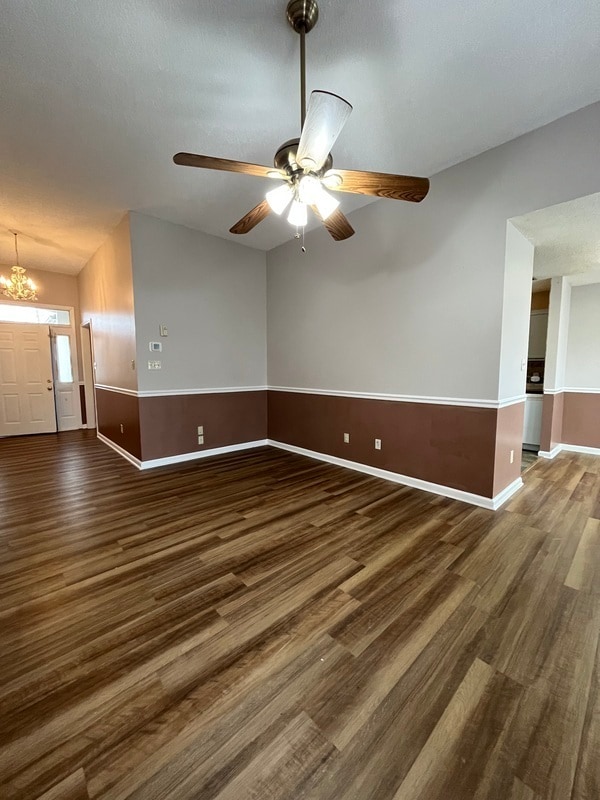 13203 Tuttlebee Ct in Charlotte, NC - Building Photo - Building Photo