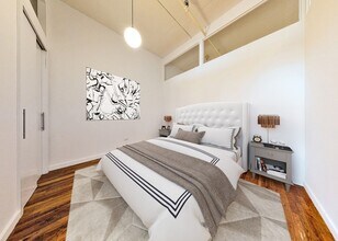 315 Seigel St in Brooklyn, NY - Building Photo - Building Photo