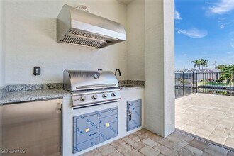 155 SW 51st Terrace in Cape Coral, FL - Building Photo - Building Photo