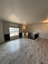 4739 S Xenophon St in Morrison, CO - Building Photo - Building Photo