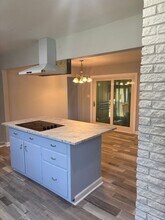 6225 Branch Hill Cir in Charlotte, NC - Building Photo - Building Photo