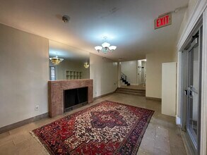 1477 Beacon St in Brookline, MA - Building Photo - Building Photo