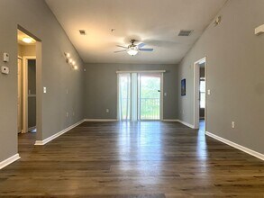 13827 Herons Landing Way in Jacksonville, FL - Building Photo - Building Photo