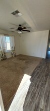 7604 E 44th Pl in Yuma, AZ - Building Photo - Building Photo