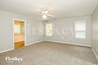 4850 Meadow Overlook Dr in Cumming, GA - Building Photo - Building Photo