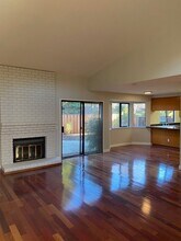 2712 Markham Ct in Hayward, CA - Building Photo - Building Photo