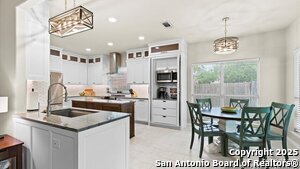 property at 109 Brush Trail Bend