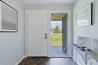 916 Berwick Trail in Nashville, TN - Building Photo - Building Photo