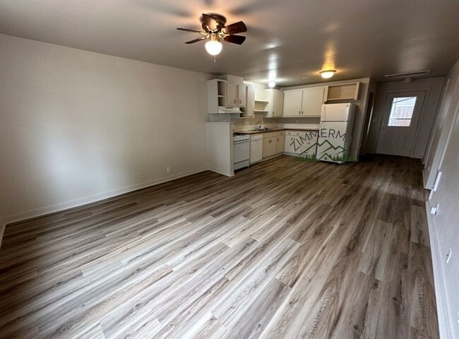 2901 River Rd in Eugene, OR - Building Photo - Building Photo