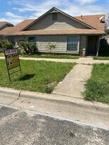 12312B Alderbrook Dr in Austin, TX - Building Photo